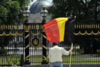 Belgien will Lissabonner Sozialklausel umsetzen